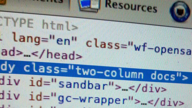 Συνάντηση γνωριμίας για το Google Developers Group Athens στο Μαρούσι