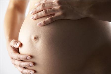 Καισαρική από επιλογή; Ξανασκεφετίτε το!