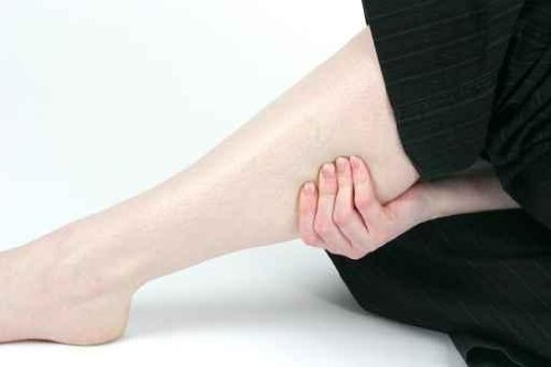 Βιο-φλαβονοειδή για να μην υποφέρετε πια από κιρσούς και πρησμένα πόδια