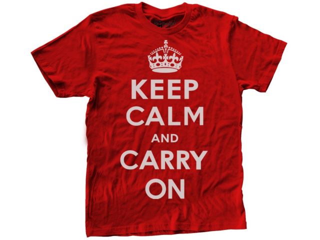 Θύελλα αντιδράσεων προκαλεί η πώληση T-shirt με σύνθημα υπέρ του βιασμού