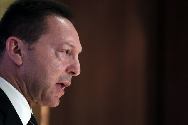 Μείωση φορολογίας σε εστίαση και πετρέλαιο συζητά με την τρόικα η κυβέρνηση