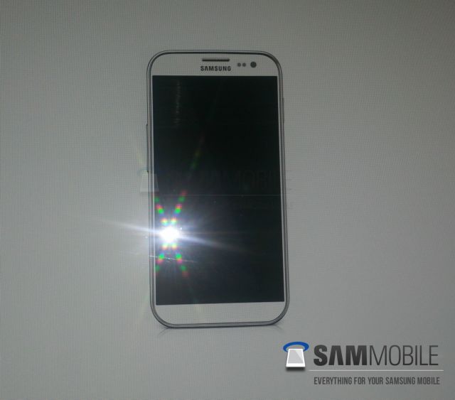 Τι πρέπει να έχει το Samsung Galaxy S IV για να ξεχωρίσει;
