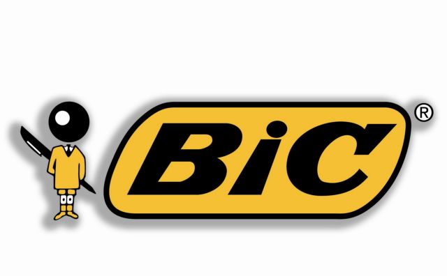 Αναποτελεσματικό μέτρο η μείωση των μισθών τονίζει η Bic Βιολέξ