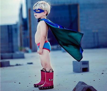 Μαθήματα ελευθερίας