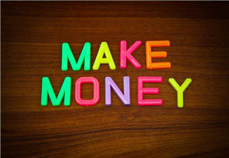 Τα λεφτά δεν φέρνουν την ευτυχία