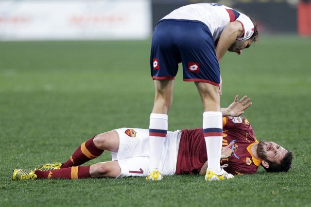 Χωρίς τον Πιάνιτς η Βοσνία θα υποδεχθεί την Ελλάδα