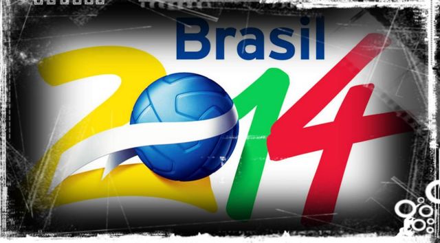 Στη Βραζιλία ο Φύσσας ελπίζοντας ότι θα ακολουθήσει και η εθνική