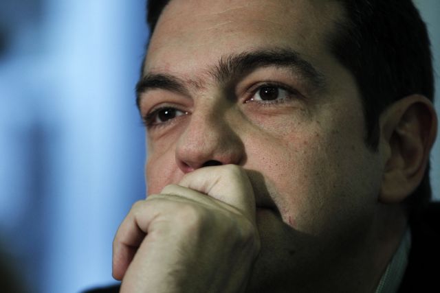 Στη Βενεζουέλα θα μεταβεί ο Αλέξης Τσίπρας για την κηδεία του Τσάβες