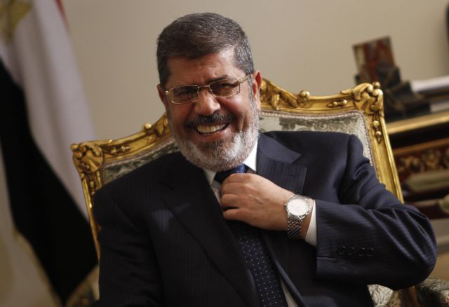 Αναβολή των εκλογών στην Αίγυπτο με δικαστική απόφαση