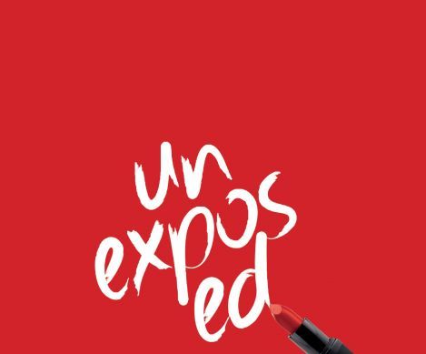 Συνομιλία και κινηματογραφικό διήμερο για τη θέση των γυναικών στο Ιράν