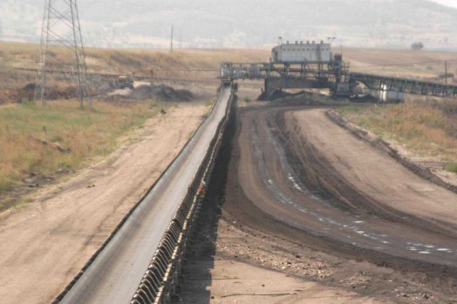 Το Σάββατο υπογράφεται η σύμβαση για τη λιγνιτική μονάδα της ΔΕΗ στην Πτολεμαΐδα