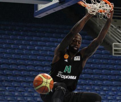 Το πρόγραμμα του All Star Game μπάσκετ