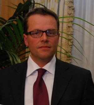 Μία αυτοκτονία ρίχνει τη σκιά της στο τραπεζικό σκάνδαλο της Ιταλίας