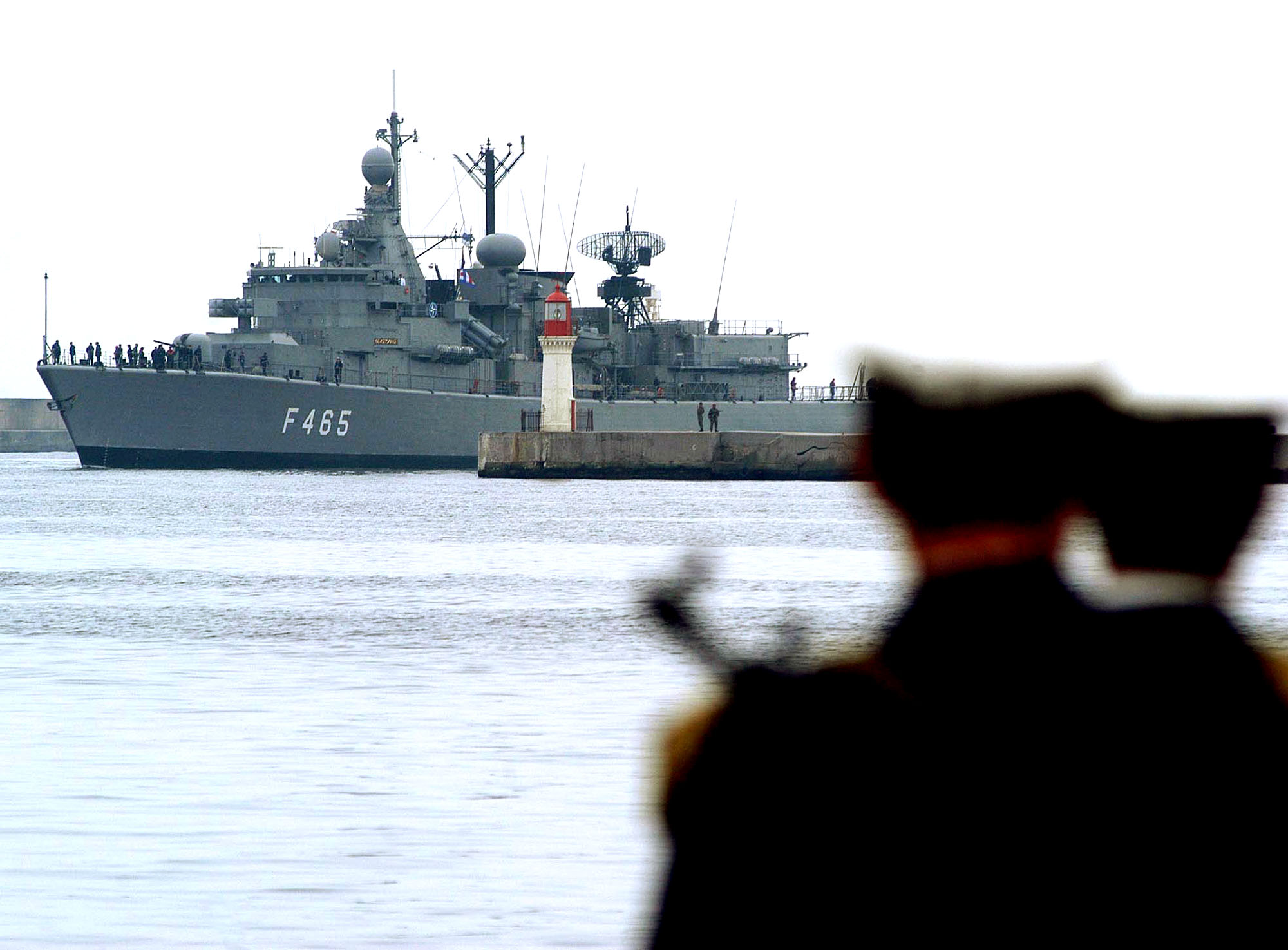 Σε εξέλιξη κοινή άσκηση Ελλάδας, Ισραήλ και ΗΠΑ στην ανατολική Μεσόγειο