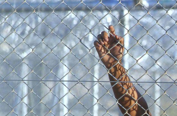 Στο φως έγγραφο για επιχείρηση συγκέντρωσης τοξικομανών στην Αμυγδαλέζα