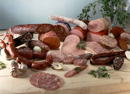 Κίνδυνος πρόωρου θανάτου για τους λάτρεις του κόκκινου κρέατος