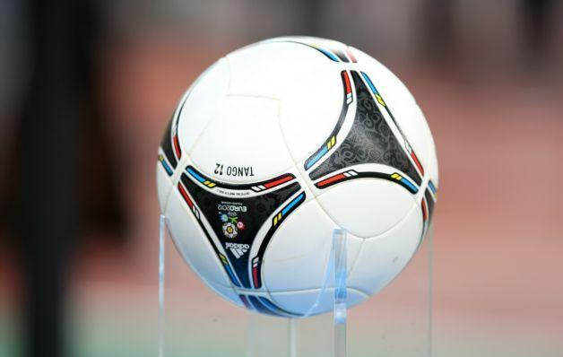 Να σβήσει κεράκια τίτλου θέλει ο ΟΣΦΠ, μάχες επιβίωσης σε «Βικελίδης» και Βέροια