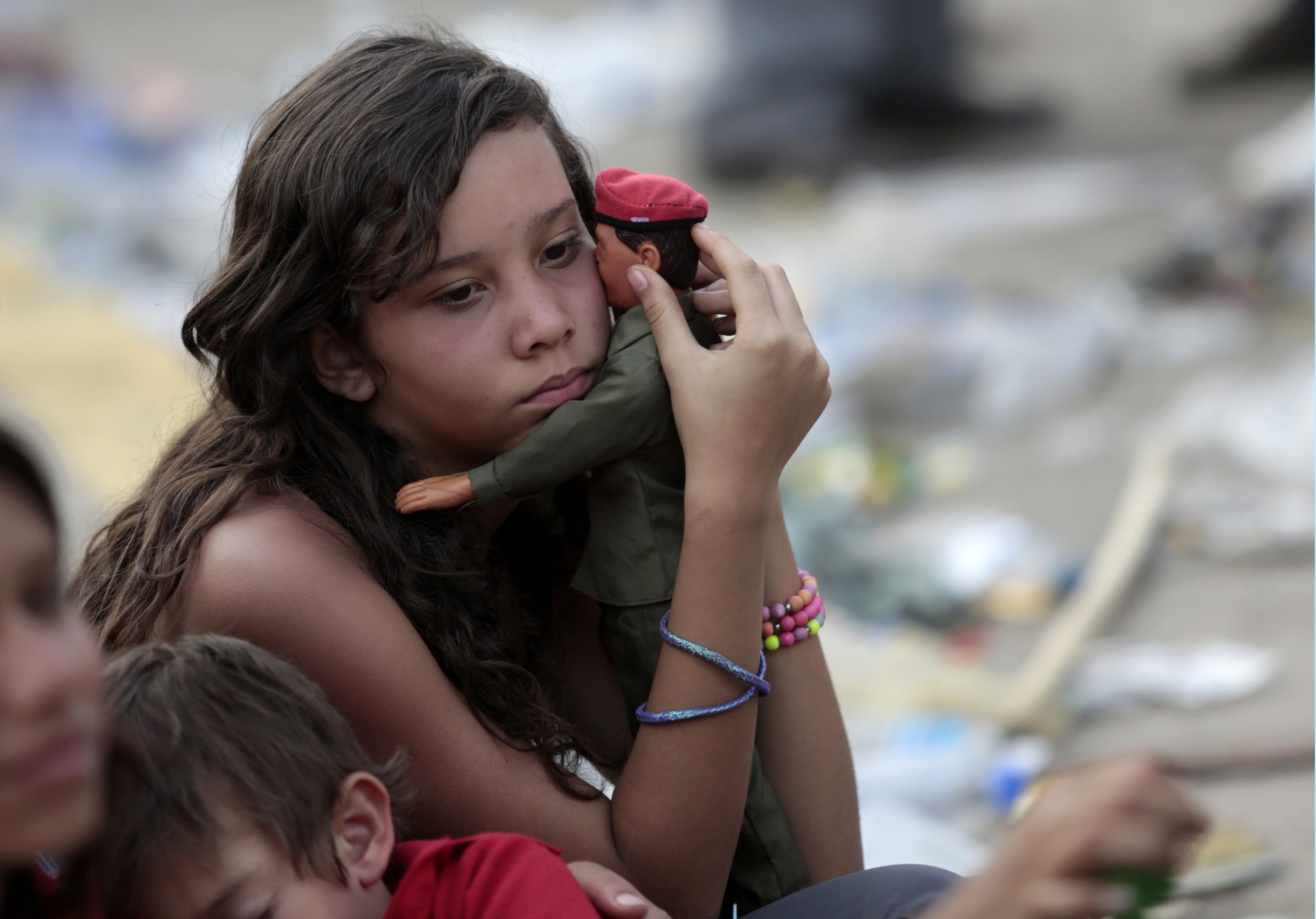Οι φωτογραφίες της ημέρας (9 Μαρτίου 2013)