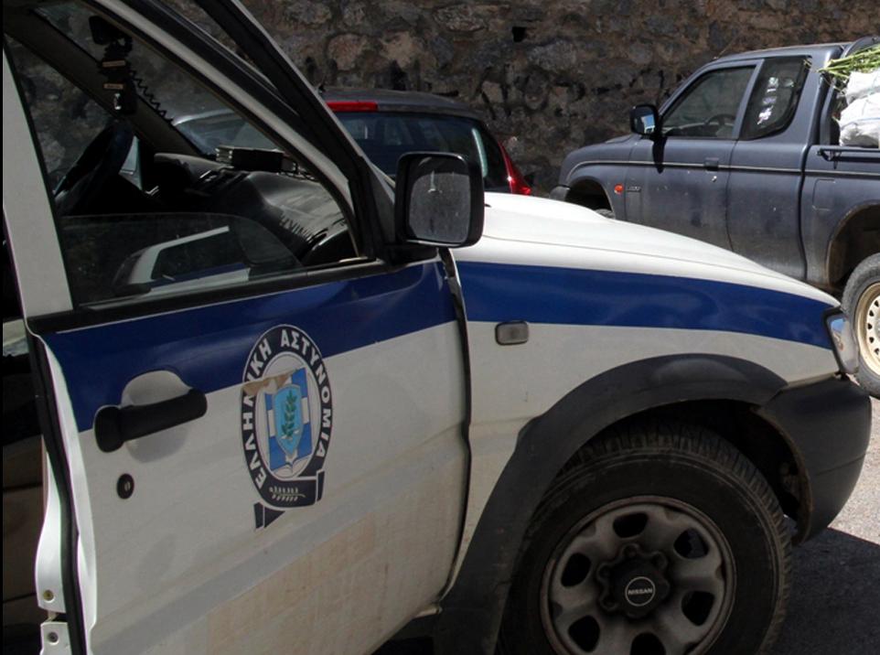 Πτώμα μετανάστη από το Μπαγκλαντές βρέθηκε στην Ανδραβίδα