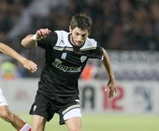 Πρόβλημα Γεωργιάδη, επιστροφές και έκτακτη ΓΣ για διοίκηση