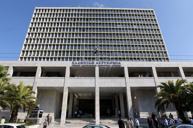 Προχωρά η αξιοποίηση 28 δημόσιων κτιρίων από το ΤΑΙΠΕΔ