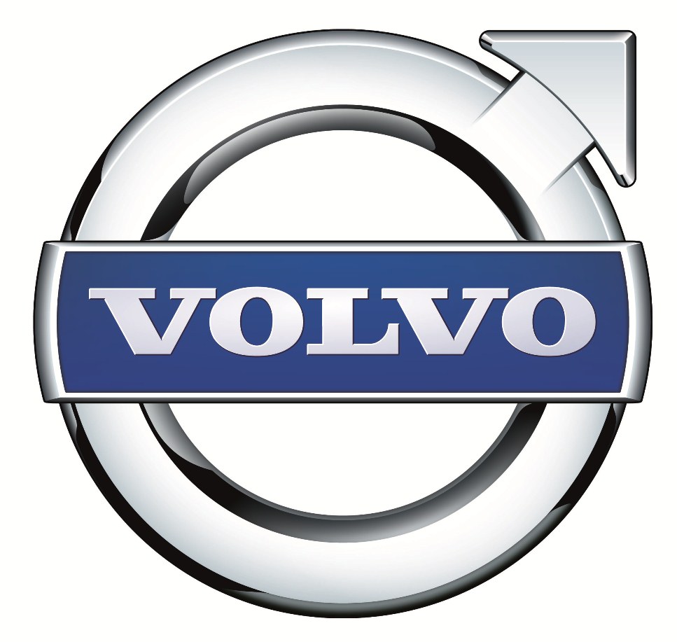 Volvo: Νέα προγράμματα συντήρησης και εκπτώσεις σε ανταλλακτικά
