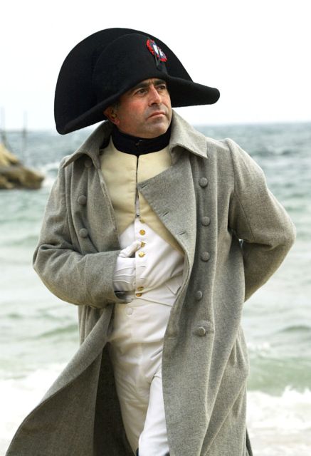 Οι υπηρεσίες γενετικής γενεαλογίας «θυμίζουν περισσότερο αστρολογία»