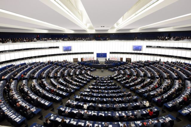 Μεταξύ 22-25 Μαΐου 2014 οι επόμενες ευρωεκλογές