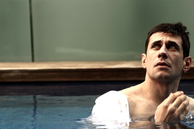 Το «JACE» οδηγεί την κούρσα των υποψηφιοτήτων των βραβείων της ΕΑΚ