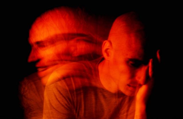 Ψυχικές επιπτώσεις και μετά την ενηλικίωση από τον σχολικό εκφοβισμό