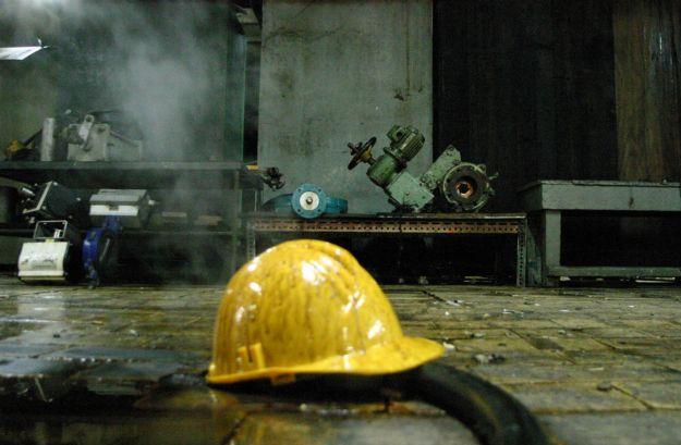 Τάση σταθεροποίησης στην αγορά εργασίας καταγράφει η Manpower