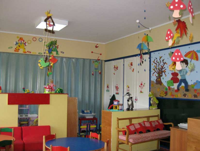 Οι προμηθευτές ιατροτεχνολογικού εξοπλισμού στηρίζουν το Κέντρο Προστασίας του Παιδιού Αττικής «Η Μητέρα»