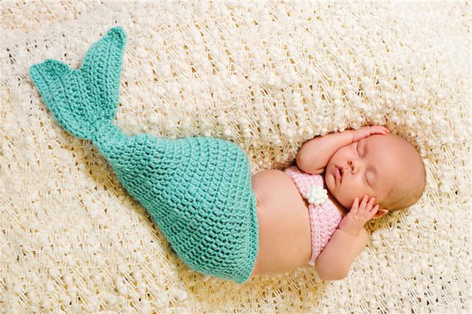 Τι μας λένε οι κινήσεις του μωρού