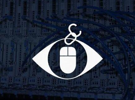 Κυβερνήσεις και εταιρείες «εχθρούς του Ίντερνετ» κατονομάζουν οι RSF