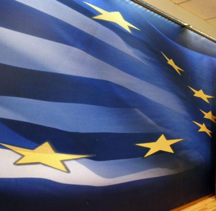 Μανιφέστο κατά της λιτότητας από 400 εργατολόγους της ΕΕ εν όψει της Συνόδου