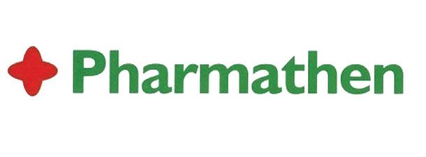 Επενδύσεις 10 εκατ. ευρώ στην Ελλάδα ανακοίνωσε η Pharmathen