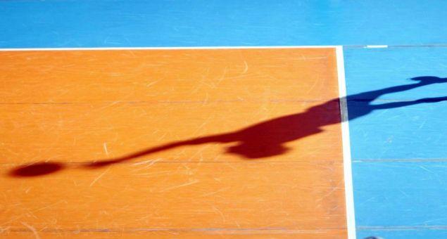 Να μην αλλάξει η προκήρυξη της Α1 βόλεϊ αποφάσισε η ΕΣΑΠ