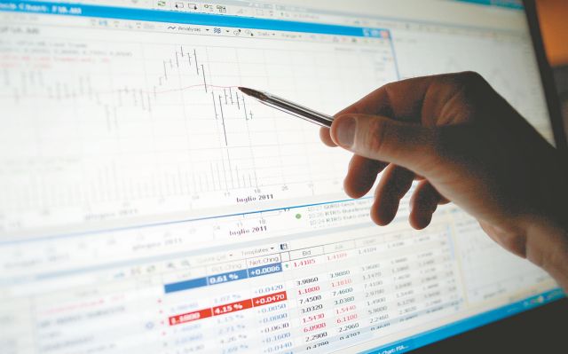 Απρόθυμοι οι πολιτικοί στην Ευρώπη για ιδιωτικοποιήσεις, σύμφωνα με το Reuters