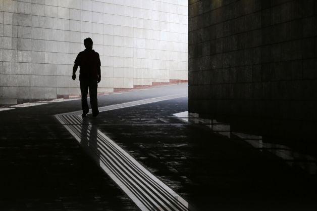 Τρεις φορές σκληρότερη η λιτότητα στην Ελλάδα από την Ιρλανδία, λέει το IIF