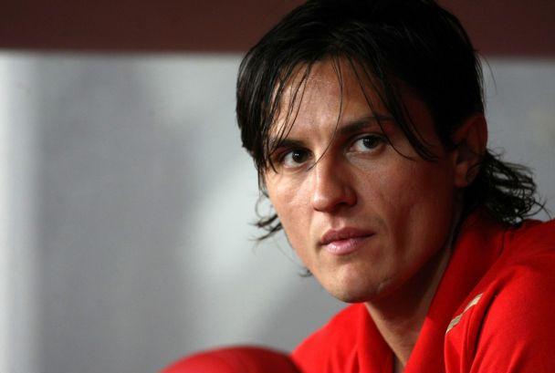 Κανονικά προπονήθηκε ο Φέισα στον Ολυμπιακό