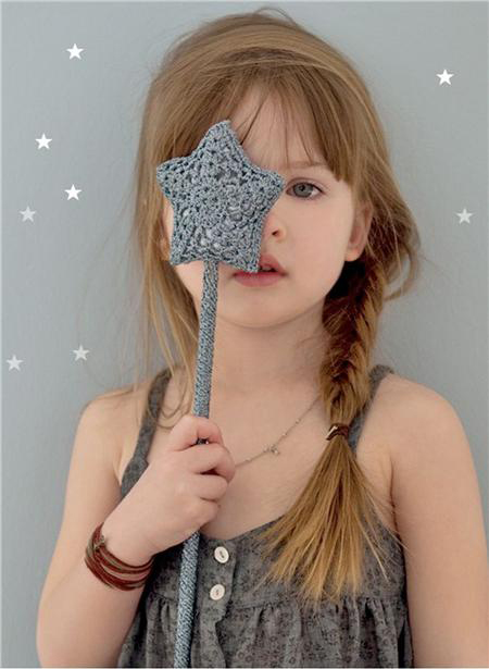 Ένστικτο: Η μεγάλη δύναμη των παιδιών