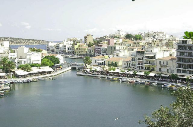 Παραιτήθηκαν δύο δήμαρχοι στο Λασίθι, αντιδρώντας στο σχέδιο «Αθηνά»