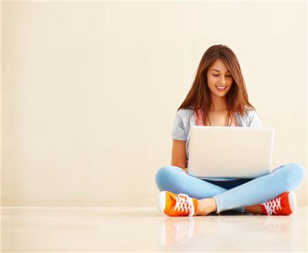 Facebook & Παιδιά: Τα υπέρ και τα κατά