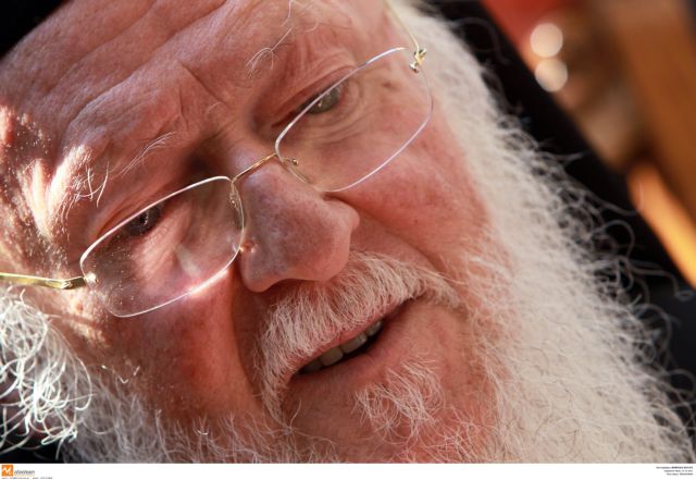 Στην Αγία Έδρα ο Οικουμενικός Πατριάρχης για την ενθρόνιση του Φραγκίσκου