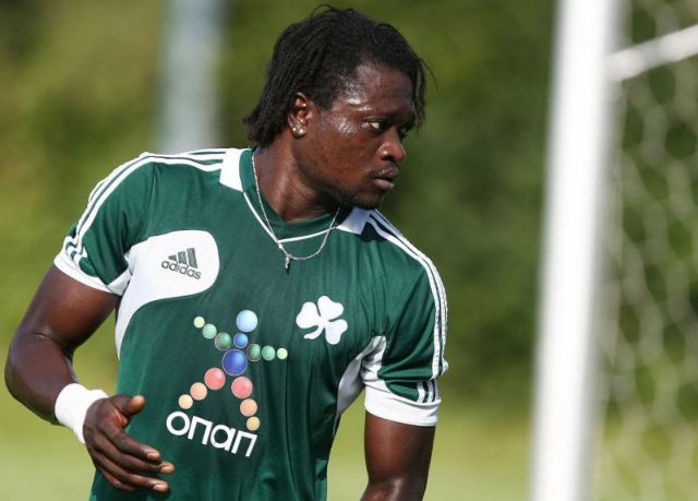 Εκτός με Πλατανιά και Πανιώνιο ο Σο, κανονικά ο Πίντο