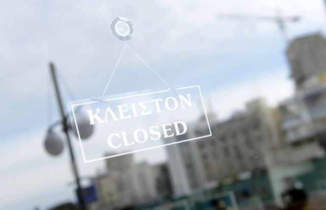 Πόντια γιαγιά στην Πάφο περίμενε το κούρεμα και έκανε ανάληψη κάθε Παρασκευή