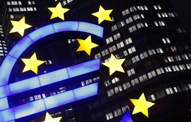 Η ΕΚΤ θα συνεχίσει να παράσχει ρευστότητα στις κυπριακές τράπεζες