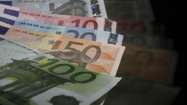 Το Βερολίνο θέλει ο κυπριακός τραπεζικός τομέας «να μικρύνει σε κανονικά επίπεδα»