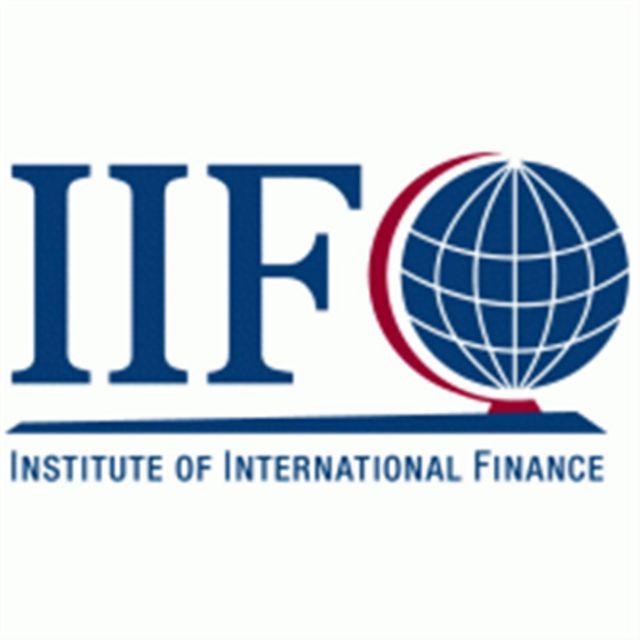 Στα 20 δισ. ευρώ οι καταθέσεις ξένων στις τράπεζες της Κύπρου, εκτιμά το IIF