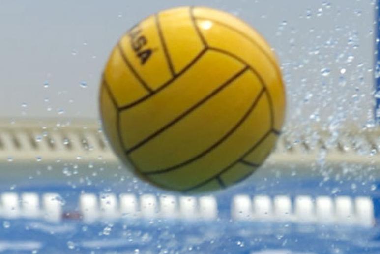 Βουλιαγμένη και Ολυμπιακός «βουτάνε» στις ρεβάνς για την πρόκριση